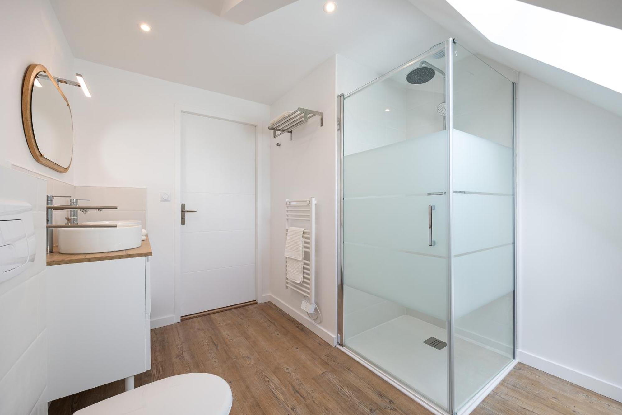 Duplex Petit-Fort Proche Plage Gravelines Esterno foto